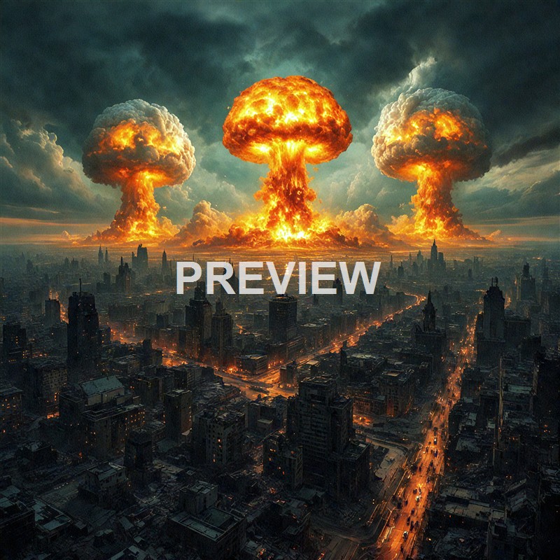 freepik__a-nuclear-war-between-countries-unfolds-with-devas__10917_250328215903_Filename Text 2_00001_Filename Text 3_result